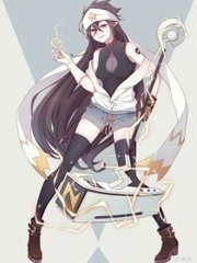 打扑克一进一出的视频